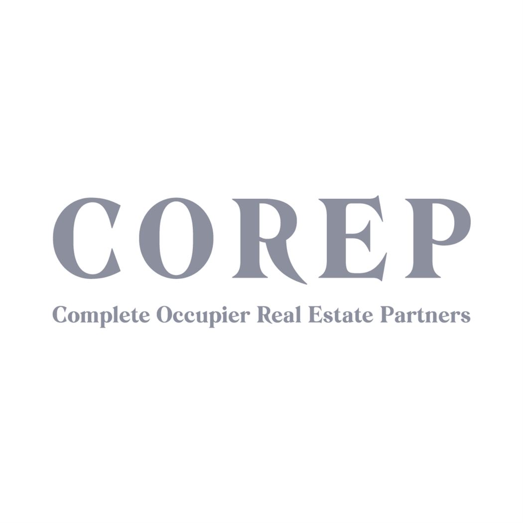 10- Coper Logo