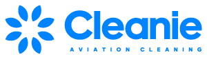 Cleanie Aviation